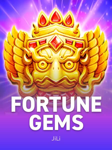Slot Situs Slot Online Gacor Terpercaya dengan Jackpot Besar Indonesia|Slot