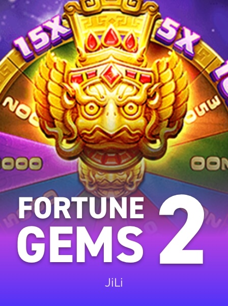 Slot Situs Slot Online Gacor Terpercaya dengan Jackpot Besar Indonesia|Slot