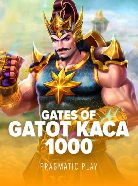 Slot Situs Slot Online Gacor Terpercaya dengan Jackpot Besar Indonesia|Slot