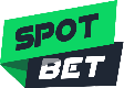Slot Situs Slot Online Gacor Terpercaya dengan Jackpot Besar Indonesia|Slot